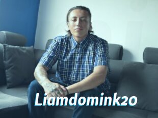 Liamdomink20