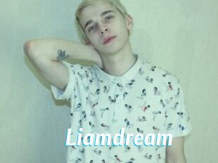 Liamdream