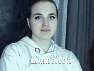 Liamelton