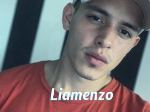 Liamenzo