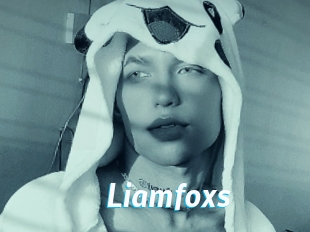 Liamfoxs