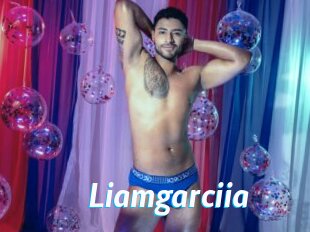 Liamgarciia