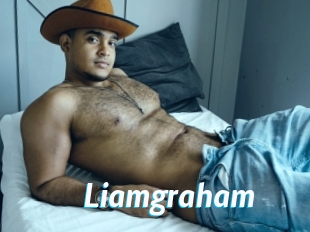 Liamgraham