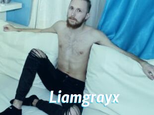 Liamgrayx