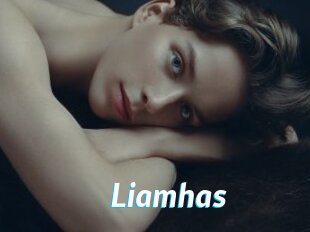 Liamhas