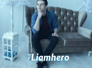 Liamhero