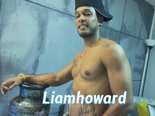 liamhoward J Mine