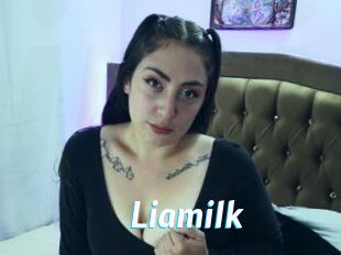 Liamilk