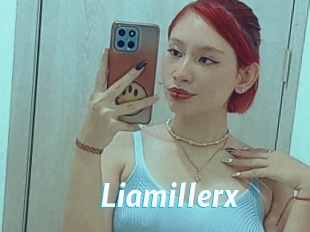 Liamillerx