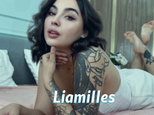 Liamilles