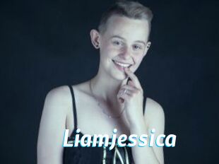 Liamjessica