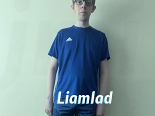 Liamlad
