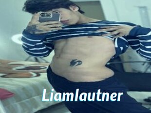 Liamlautner