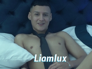 Liamlux