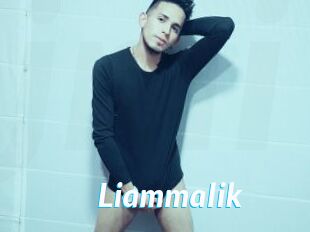 Liammalik