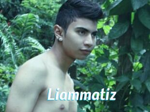 Liammatiz