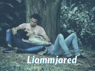 Liammjared