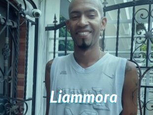 Liammora