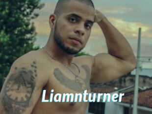 Liamnturner