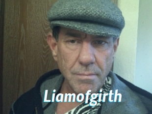 Liamofgirth