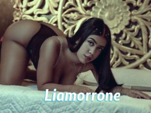 Liamorrone