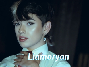 Liamoryan