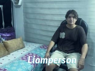 Liamperson