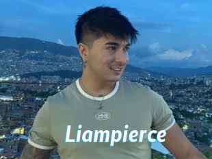 Liampierce
