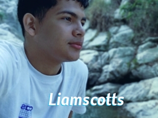 Liamscotts