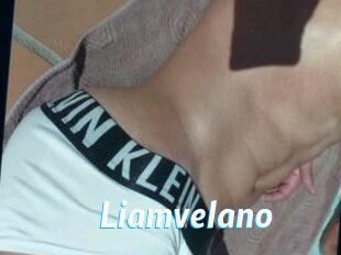 Liamvelano