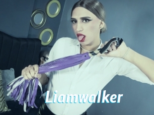 Liamwalker
