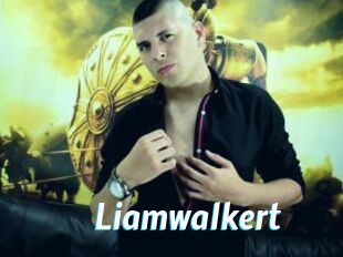 Liamwalkert