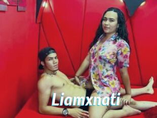Liamxnati