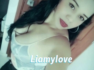 Liamylove