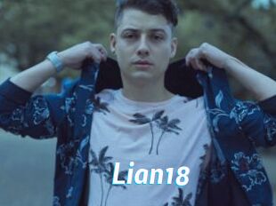 Lian18