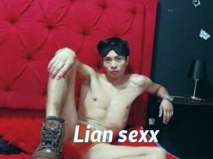 Lian_sexx