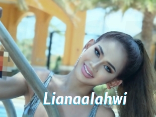 Lianaalahwi