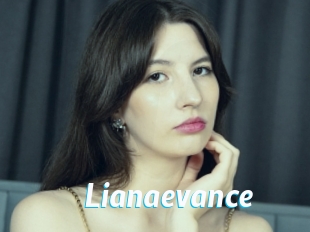 Lianaevance