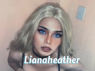 Lianaheather
