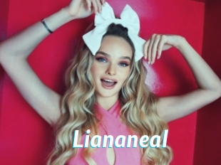 Liananeal