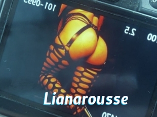 Lianarousse