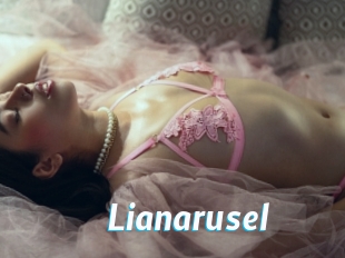 Lianarusel