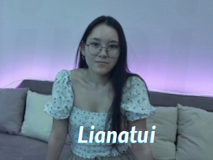 Lianatui