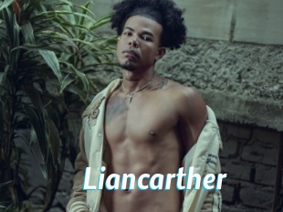 Liancarther