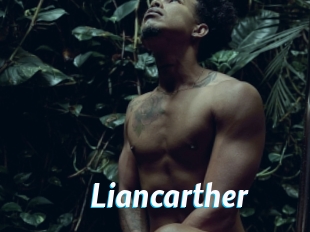 Liancarther