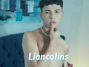 liancolins J Mine
