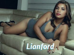 Lianford