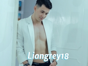 Liangrey18