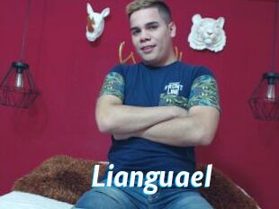 Lianguael