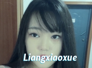 Liangxiaoxue